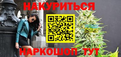 прущие грибы Заводоуковск