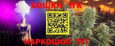 прущие грибы Заводоуковск